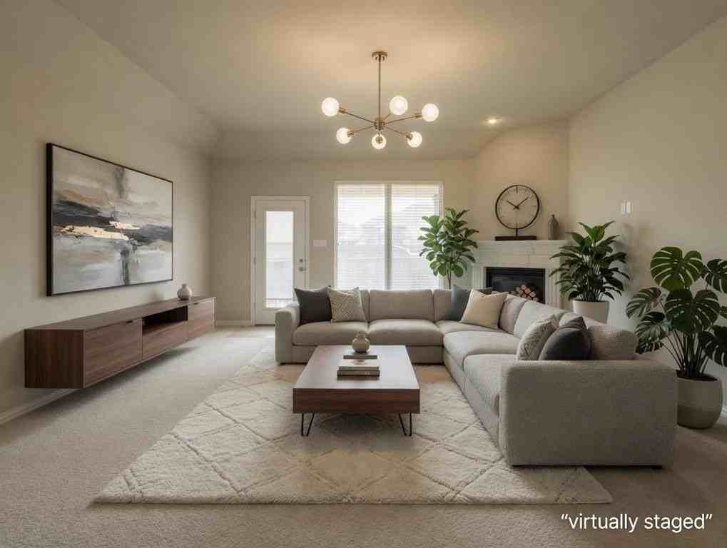 14128 El Toro Rd - Photo 4 of 21