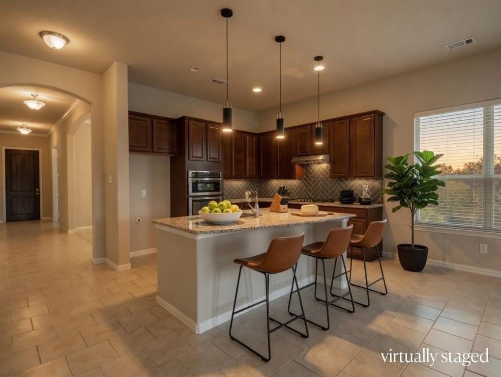 14128 El Toro Rd - Photo 5 of 21
