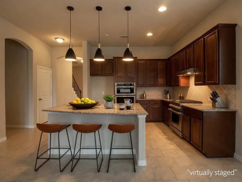 14128 El Toro Rd - Photo 6 of 21