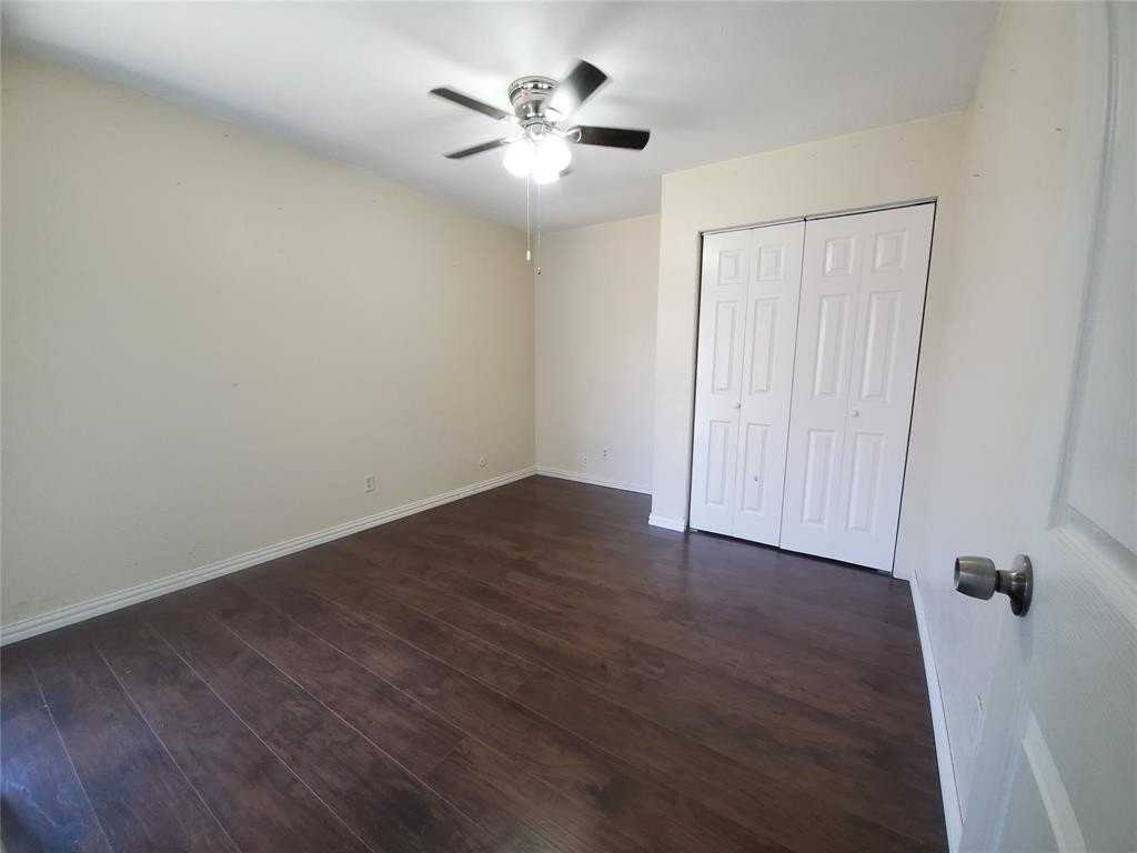 4527 Chapman St - Photo 7 of 12