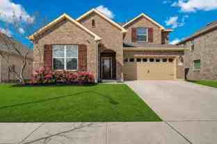 7412 Winterbloom Way - Photo 1 of 1