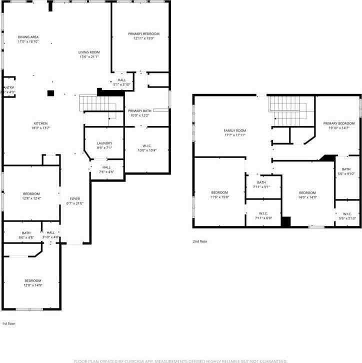 7412 Winterbloom Way - Photo 4 of 33