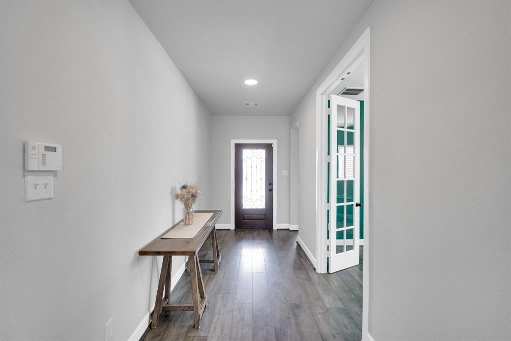 7412 Winterbloom Way - Photo 7 of 33