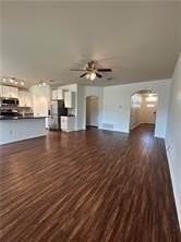 2813 Gilchrist Dr - Photo 7 of 22