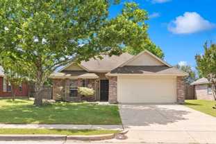 2809 Mitchell Ln - Photo 1 of 1