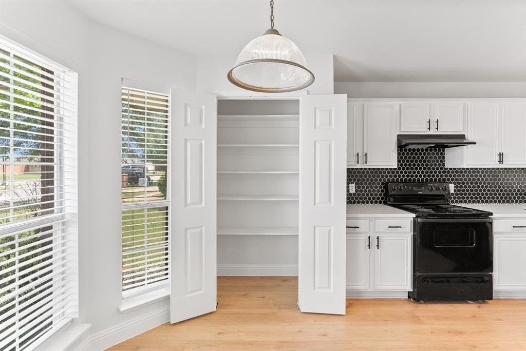 2809 Mitchell Ln - Photo 6 of 29