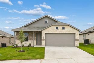 1349 Buckaroo Blvd - Photo 1 of 1