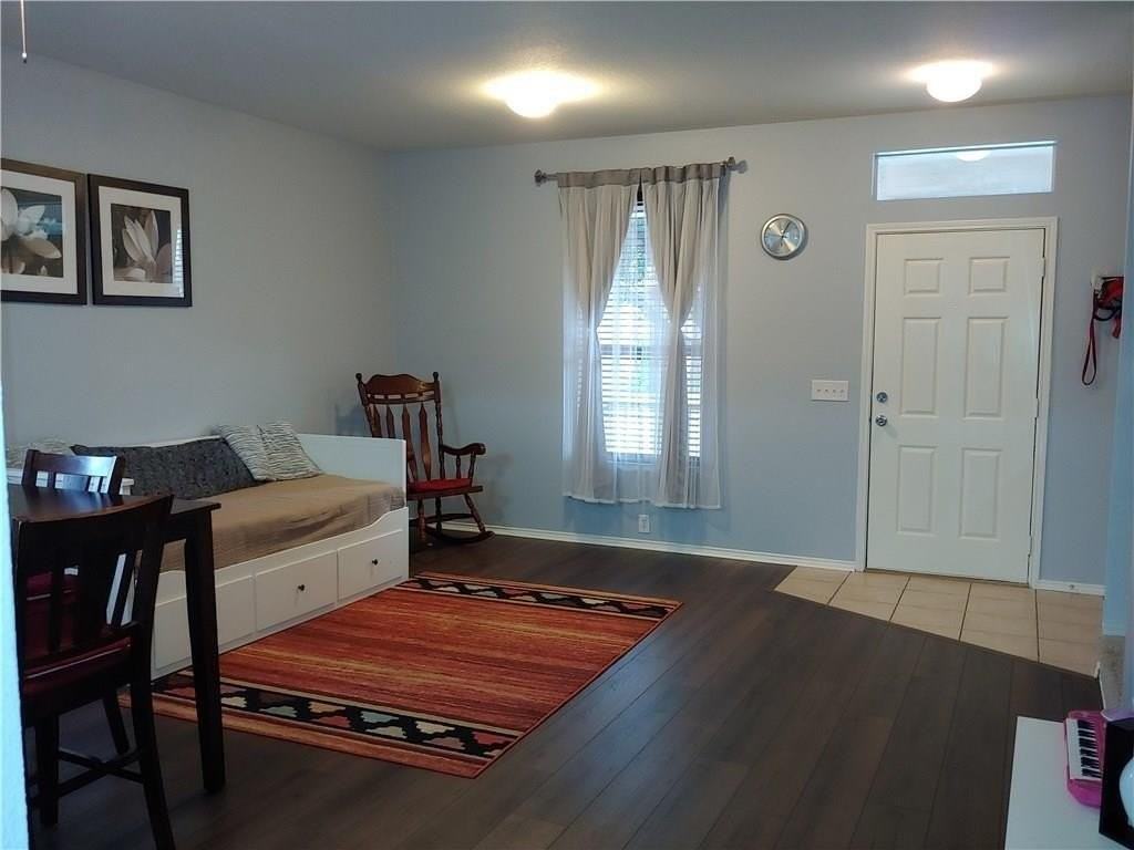 2637 Boedeker Dr - Photo 5 of 17