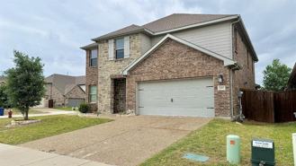 2401 Lovegrass Ln - Photo 1 of 1