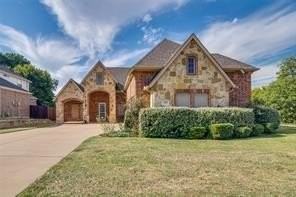 715 Cornell Dr