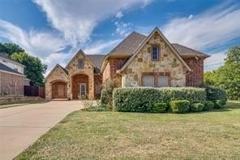715 Cornell Dr - Photo 1 of 1