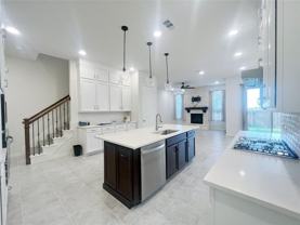 17745 Sage Ln - Photo 1 of 1