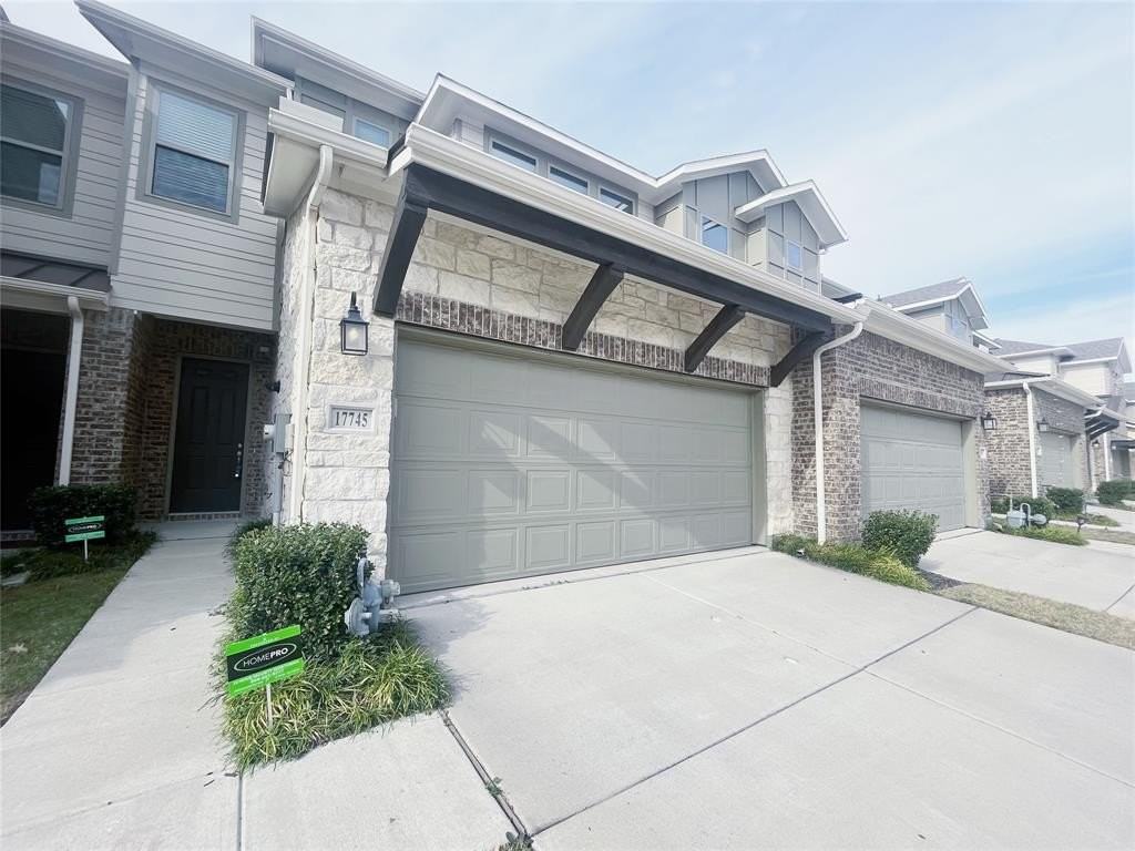 17745 Sage Ln - Photo 2 of 39