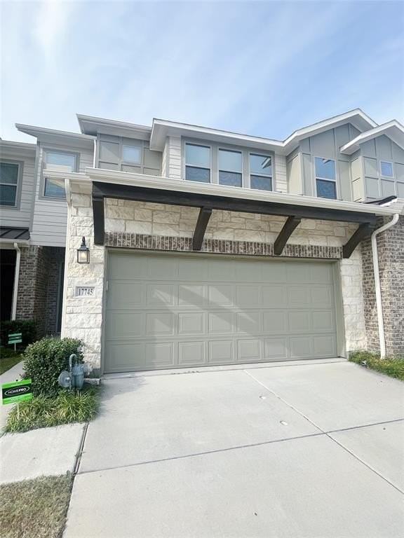 17745 Sage Ln - Photo 3 of 39