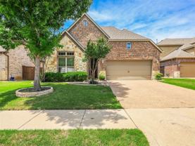 1409 Shady Bend Dr - Photo 1 of 1