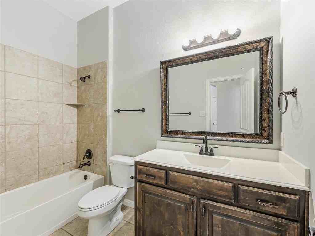 1409 Shady Bend Dr - Photo 6 of 31