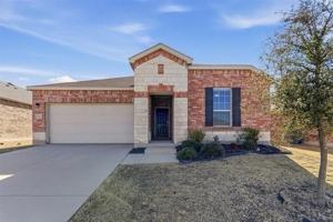 featured image of 1520 Waggoner Dr