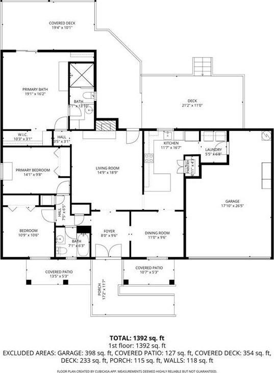 7941 Vita Ct - Photo 2 of 37