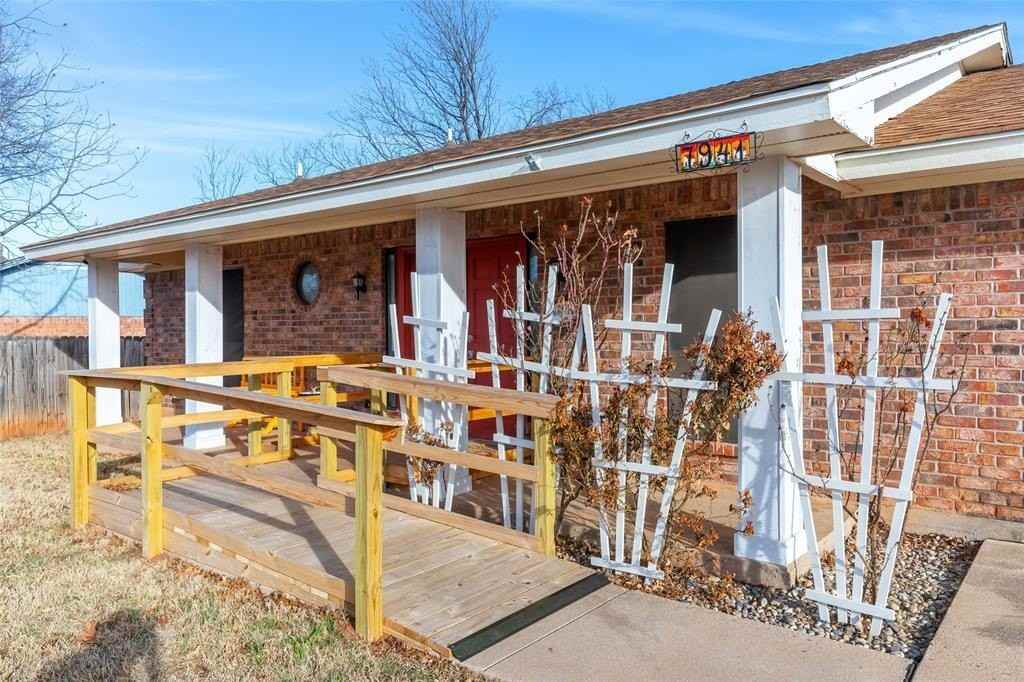 7941 Vita Ct - Photo 3 of 37