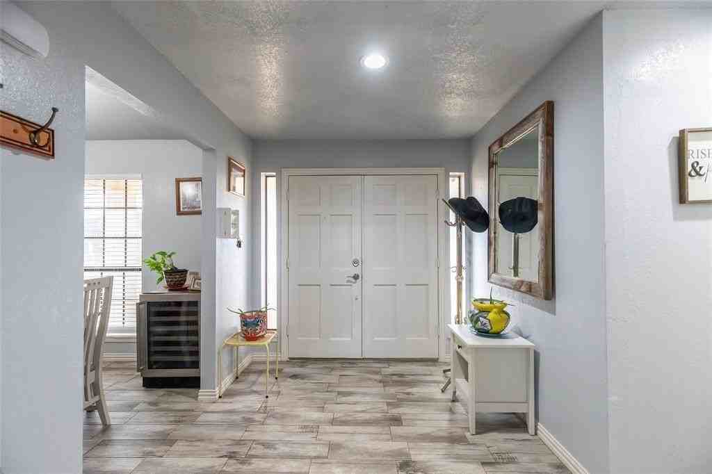 7941 Vita Ct - Photo 4 of 37