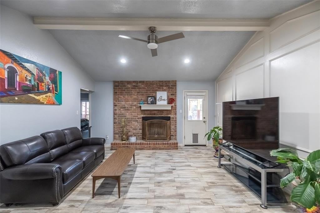 7941 Vita Ct - Photo 6 of 37