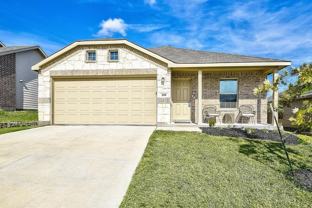 336 Dry Canyon Way - Photo 1 of 1