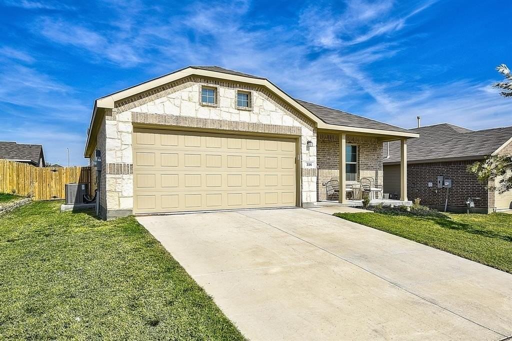 336 Dry Canyon Way - Photo 2 of 40