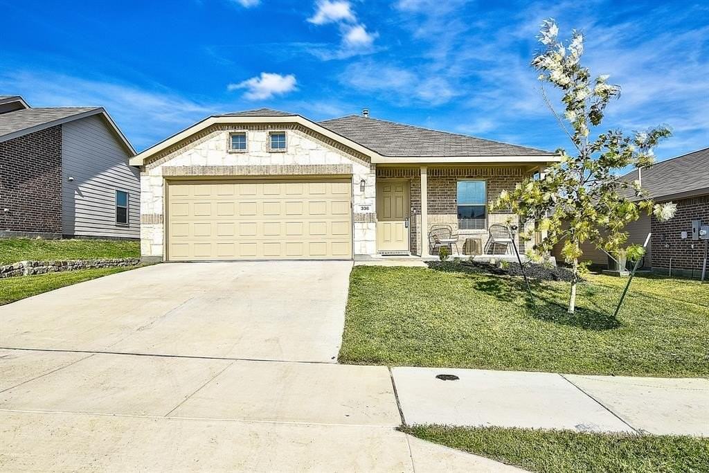 336 Dry Canyon Way - Photo 3 of 40