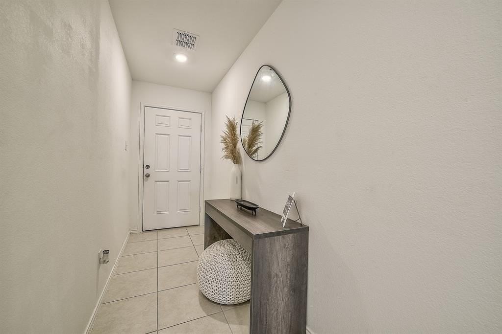 336 Dry Canyon Way - Photo 4 of 40