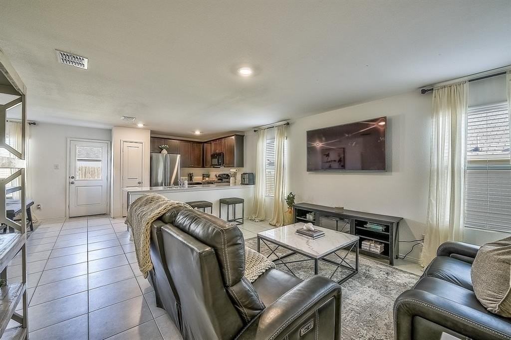 336 Dry Canyon Way - Photo 5 of 40