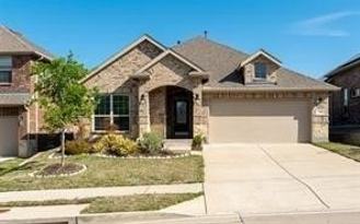 716 Bluebird Way - Photo 1 of 1