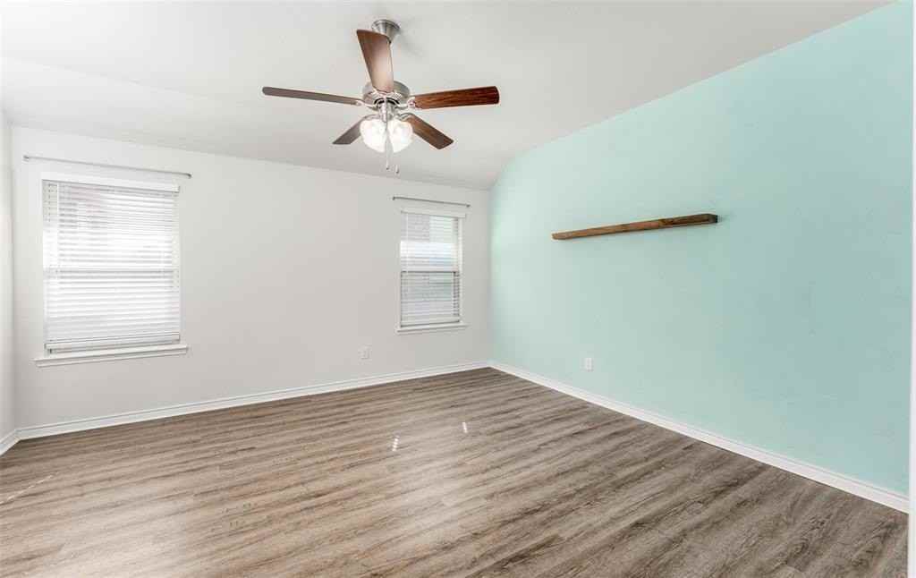 716 Bluebird Way - Photo 6 of 25