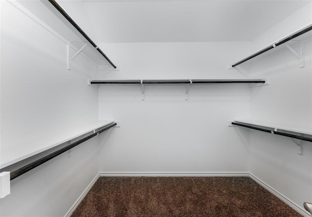 716 Bluebird Way - Photo 7 of 25