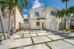13753 Sw 160th St #O - Photo 1 of 1