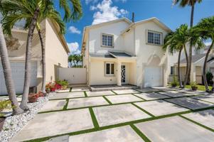 featured image of 13753 Sw 160th St #O