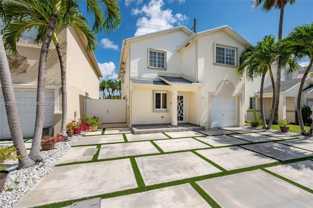 13753 Sw 160th St #O - Photo 1 of 1