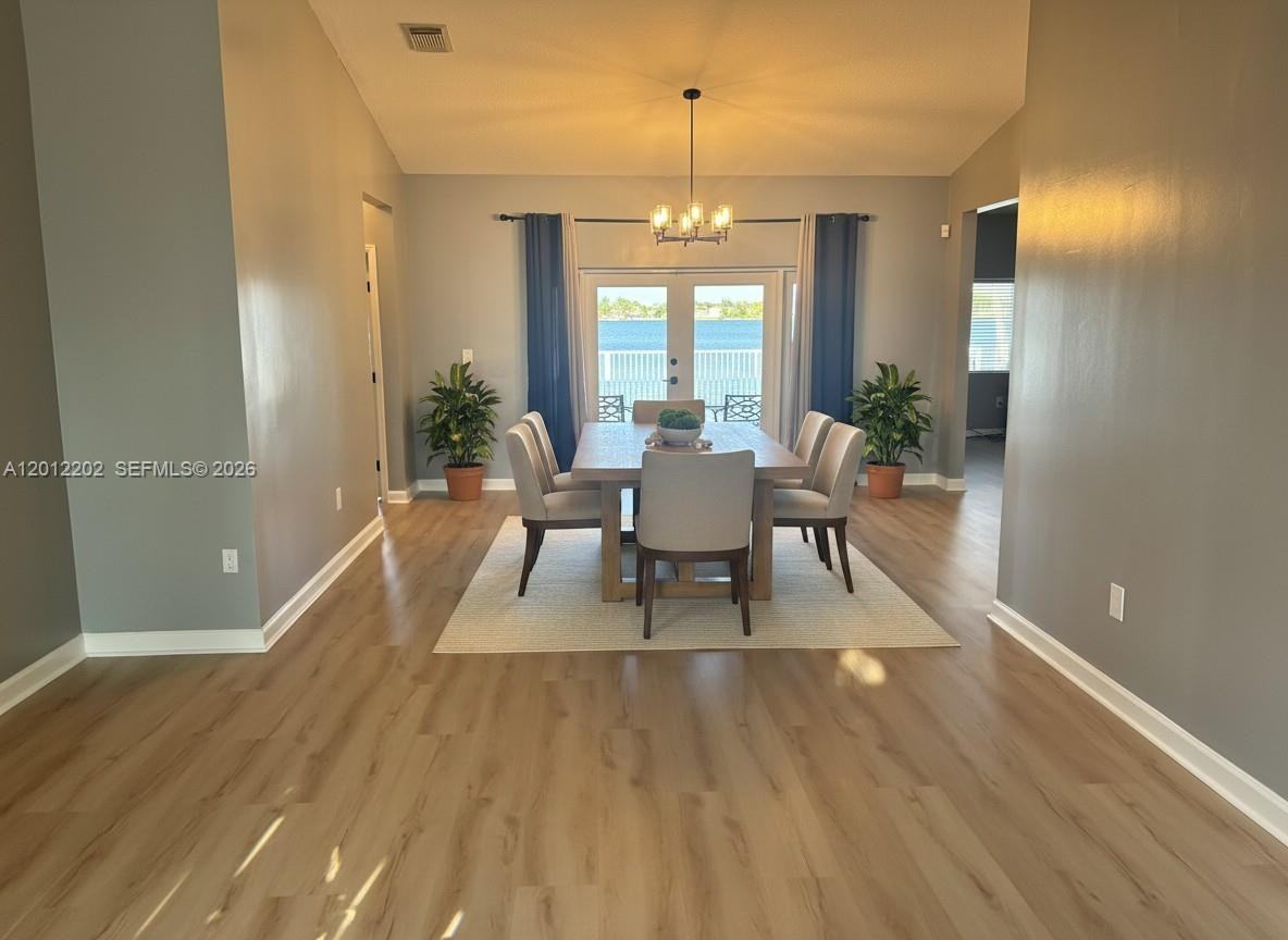 13941 Sw 136th Pl #O - Photo 2 of 8