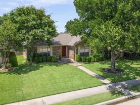 626 Cribbs Dr - Photo 1 of 1