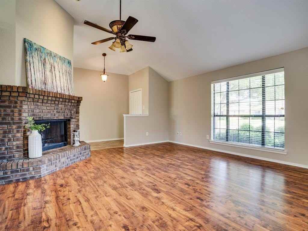 626 Cribbs Dr - Photo 6 of 34