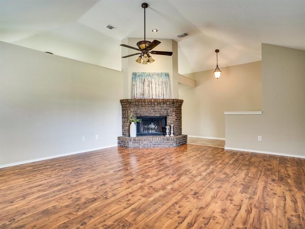 626 Cribbs Dr - Photo 7 of 34