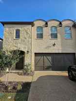 3905 Lady Bettye Dr - Photo 1 of 1