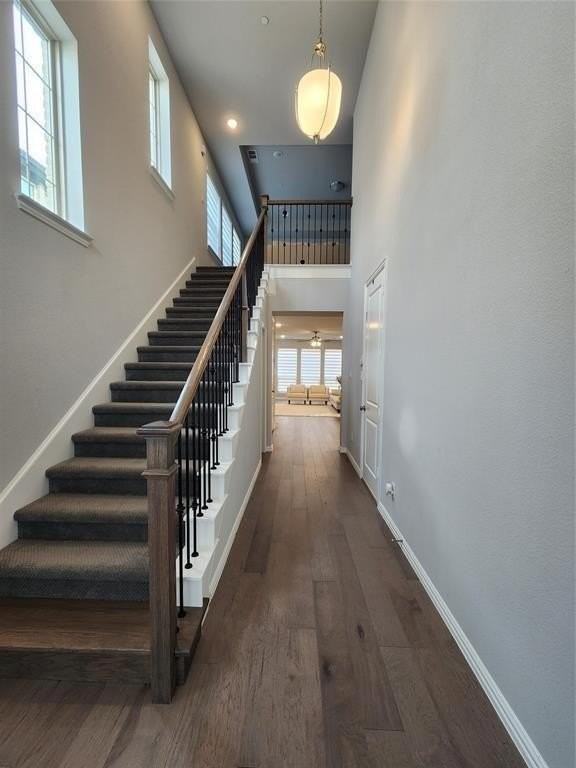 3905 Lady Bettye Dr - Photo 2 of 6