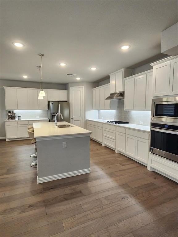 3905 Lady Bettye Dr - Photo 3 of 6