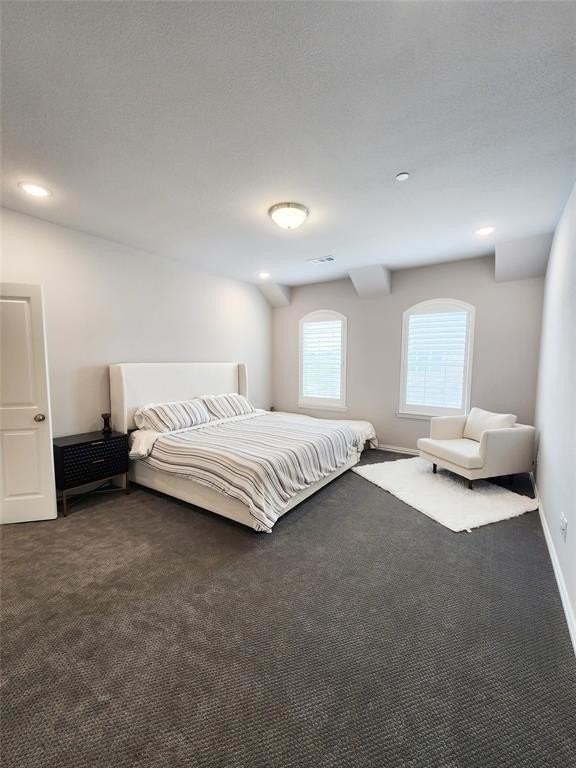3905 Lady Bettye Dr - Photo 4 of 6