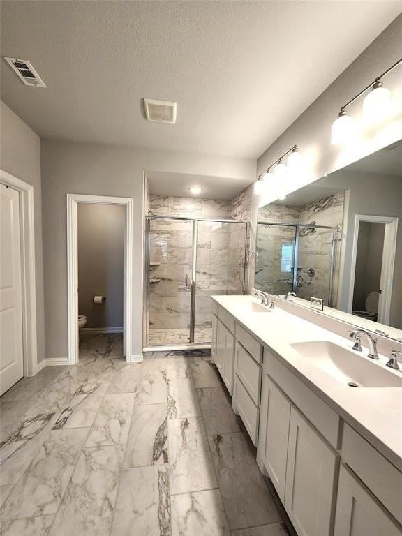 3905 Lady Bettye Dr - Photo 5 of 6