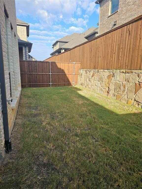 3905 Lady Bettye Dr - Photo 6 of 6