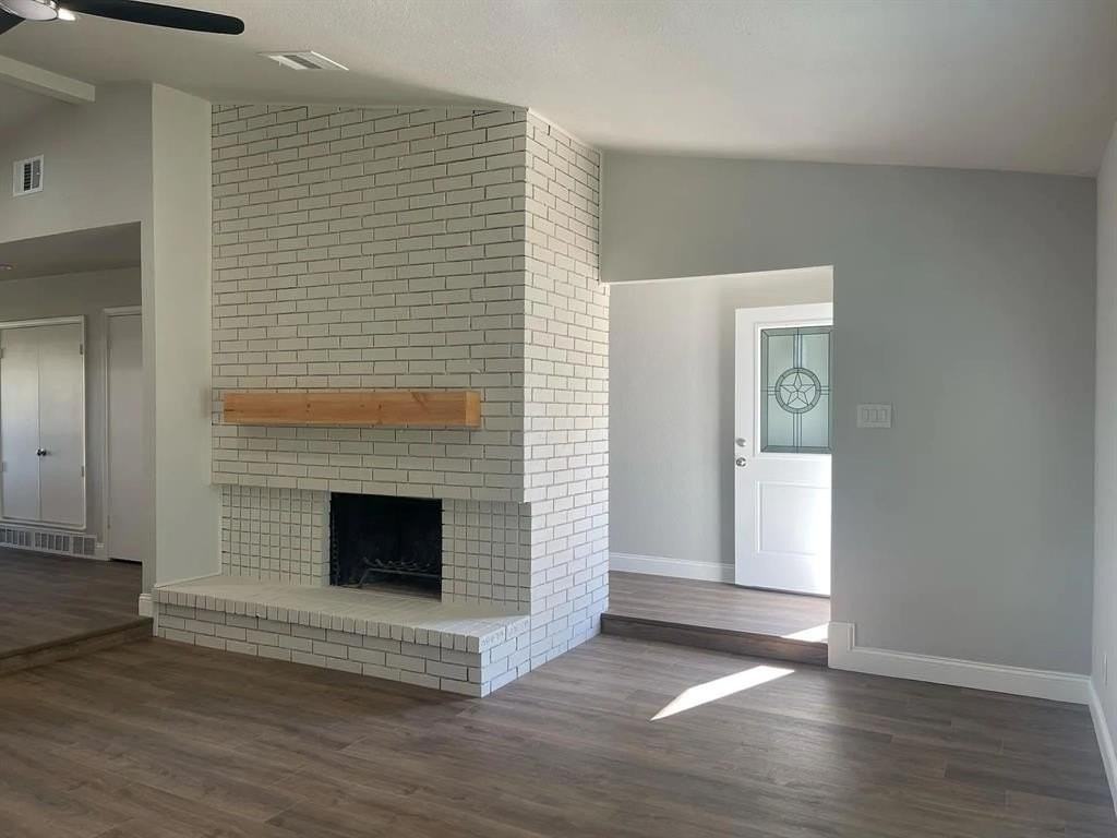 5201 Fisher Dr - Photo 5 of 18