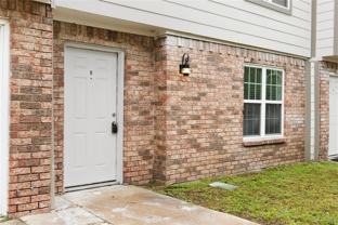 4620 San Jacinto St #C - Photo 1 of 1