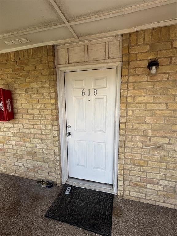 6012 Westridge Ln #610 - Photo 3 of 9