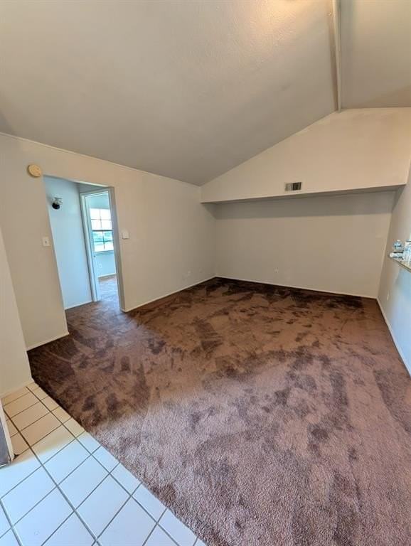 6053 Mcafee Dr - Photo 2 of 8